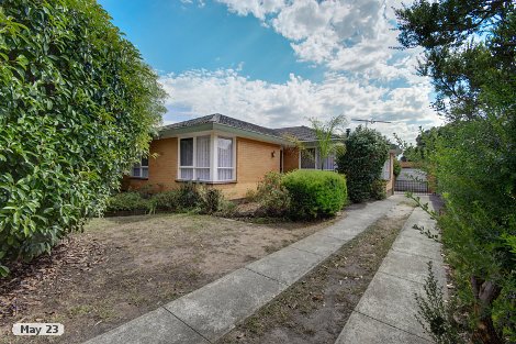 105 Liston St, Bell Post Hill, VIC 3215