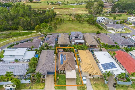 17 Karidawn St, Nudgee, QLD 4014