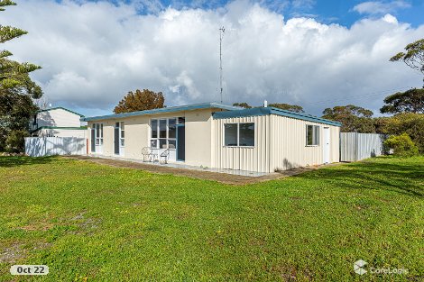 7 Fishermans Well Cres, Tulka, SA 5607