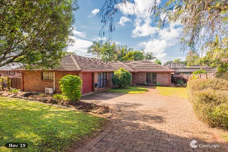 16 Virginia Pl, Wollongbar, NSW 2477