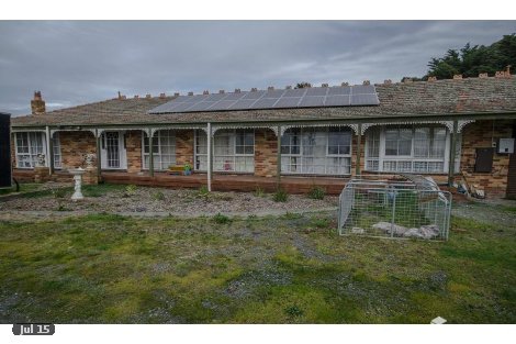 1230 Koo Wee Rup-Longwarry Rd, Catani, VIC 3981