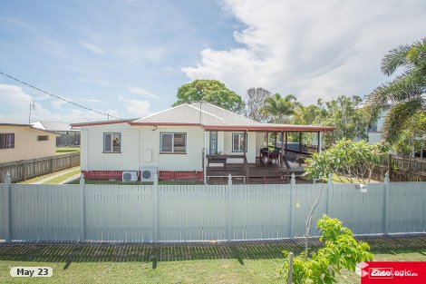 55 Canberra St, North Mackay, QLD 4740