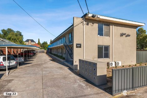 1/15 Addis St, Geelong West, VIC 3218