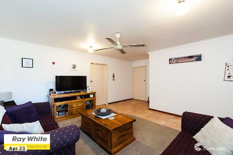 4/109 Kenny St, Bassendean, WA 6054