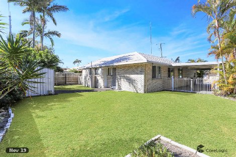 38 Honeysuckle Dr, Bokarina, QLD 4575