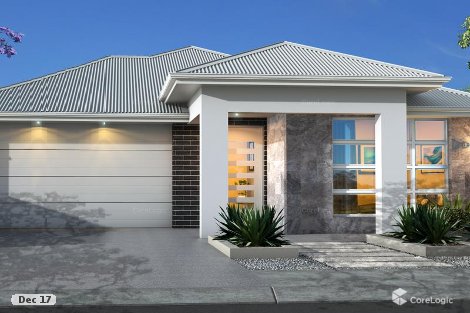 Lot 886 Lewis Cres, Woodville West, SA 5011