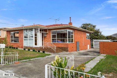 17 Bayswater Rd, Moonah, TAS 7009