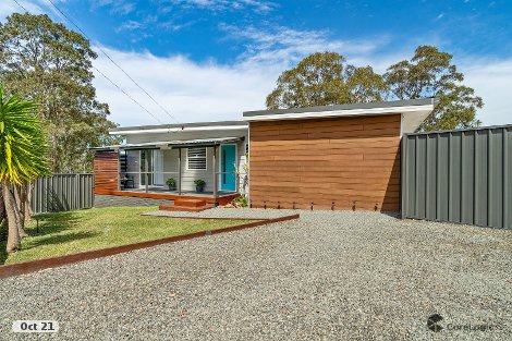 10 Asquith Ave, Windermere Park, NSW 2264