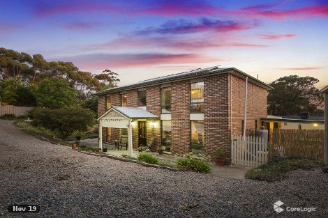 103 Chandlers Hill Rd, O'Halloran Hill, SA 5158