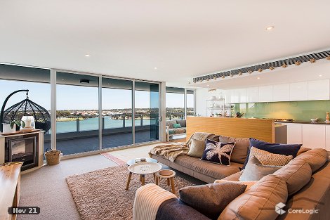 702/5 Marco Polo Dr, Mandurah, WA 6210