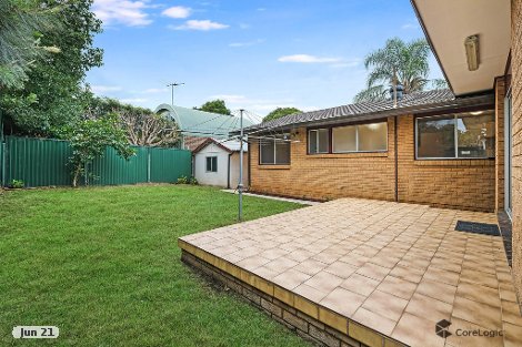 48a Hardwicke St, Riverwood, NSW 2210