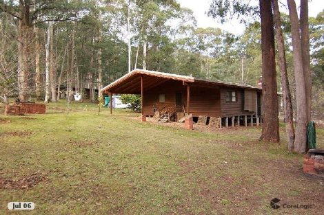 5 Cobungra Ct, Harrietville, VIC 3741