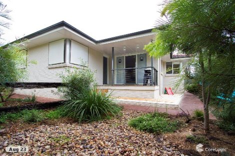 137 Campbell St, Toowoomba City, QLD 4350