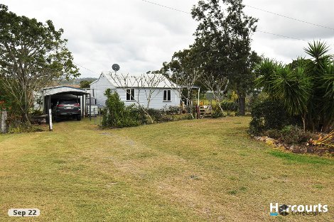 30 Merritt St, Didcot, QLD 4621