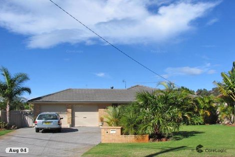 37 Janet Ave, Umina Beach, NSW 2257