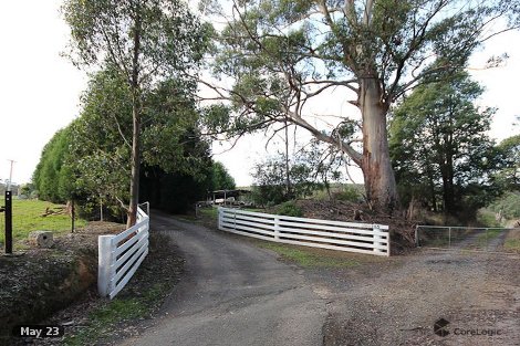 65 Staubi Rd, North Lilydale, TAS 7268