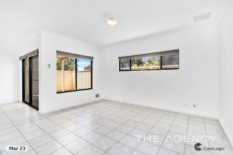 113a Amherst Rd, Canning Vale, WA 6155