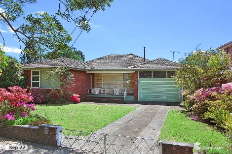 1a Abbotsford Rd, Homebush, NSW 2140