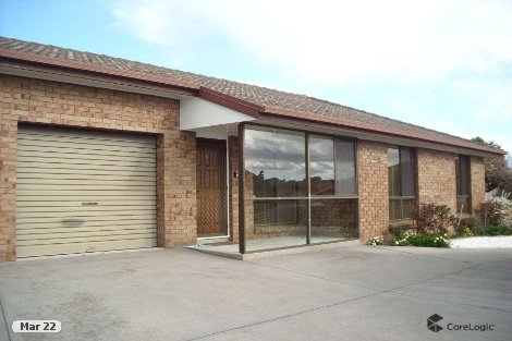 2/8 Rennie Ct, Norwood, TAS 7250