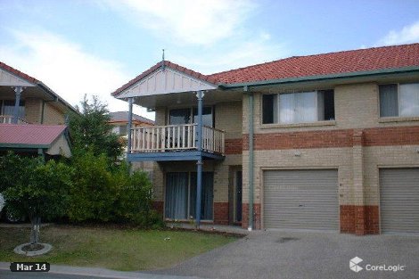 3/217 Murphy Rd, Geebung, QLD 4034