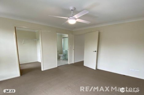 35 Paradise St, Banyo, QLD 4014