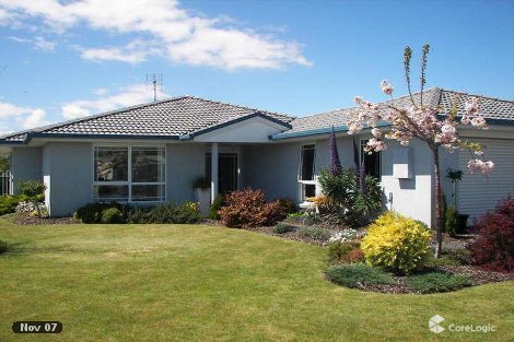 7 Gull Ct, Shearwater, TAS 7307