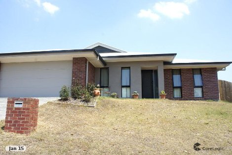 37 Dan St, Chuwar, QLD 4306