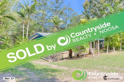 2 Mary St, Cooran, QLD 4569