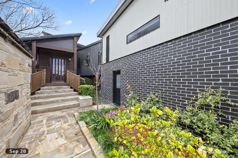 44 Walmsley St, Millfield, NSW 2325