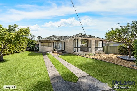 5 Berallier Dr, Camden South, NSW 2570