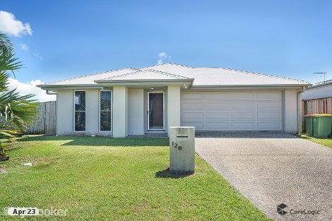 128 Whitehaven Dr, Blacks Beach, QLD 4740