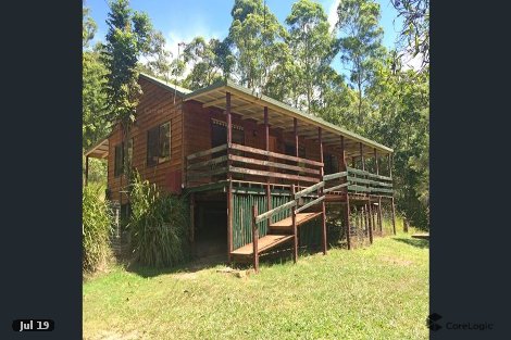 399 Bakers Rd, Byangum, NSW 2484