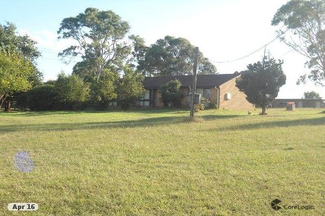 69 Barry Ave, Catherine Field, NSW 2557