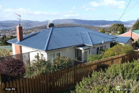 19 Raymont Tce, Mount Stuart, TAS 7000