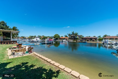 7 Magellan Ave, Hollywell, QLD 4216