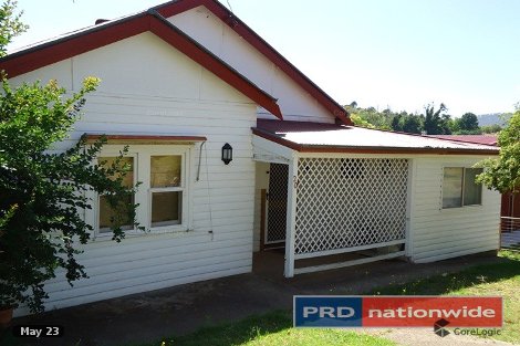 20 Quartz St, Adelong, NSW 2729