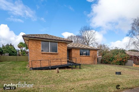 24 Torrens St, Blayney, NSW 2799