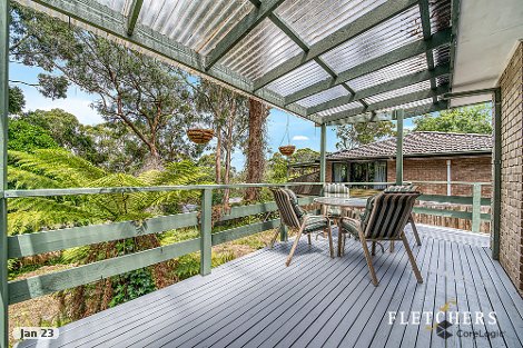 52 Terrys Ave, Belgrave, VIC 3160