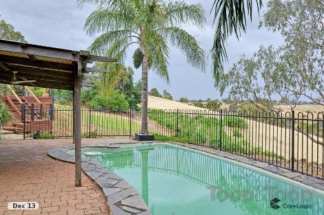 137 Toolunga Rd, Yattalunga, SA 5114