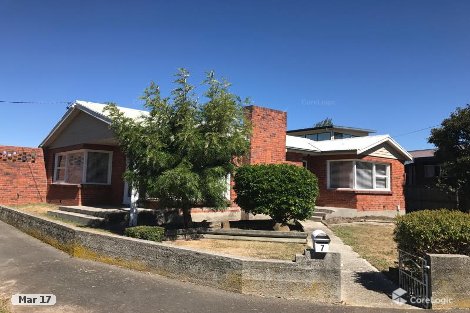 7 Norwood Ave, Norwood, TAS 7250