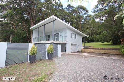 44 Lord St, Laurieton, NSW 2443