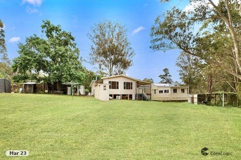 148 Alma Rd, Leppington, NSW 2179