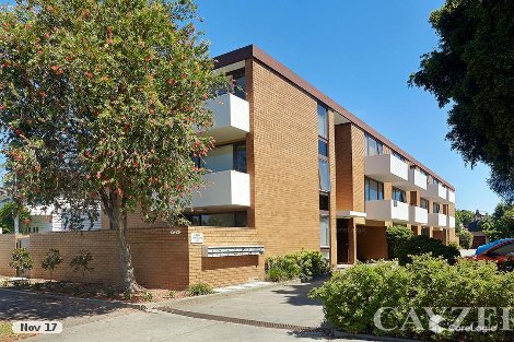 12/90-92 Hambleton St, Middle Park, VIC 3206