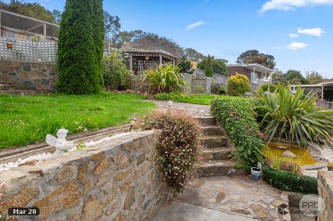 37 Leura St, Rosny, TAS 7018