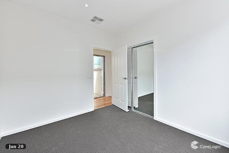 1/75 Halsey Rd, Airport West, VIC 3042