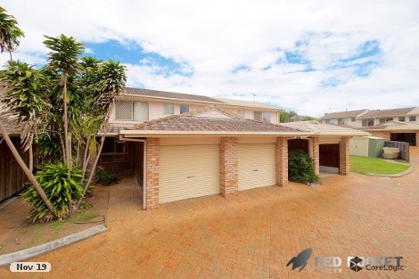 32/709 Kingston Rd, Waterford West, QLD 4133