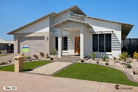 229 Forrest Pde, Bellamack, NT 0832