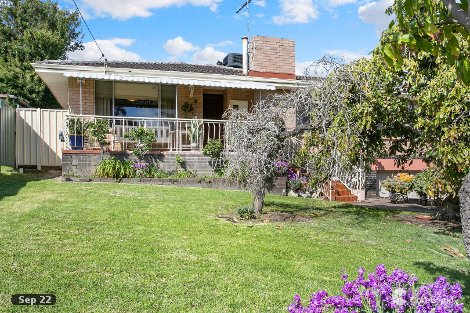 14 Bladon Way, Swan View, WA 6056