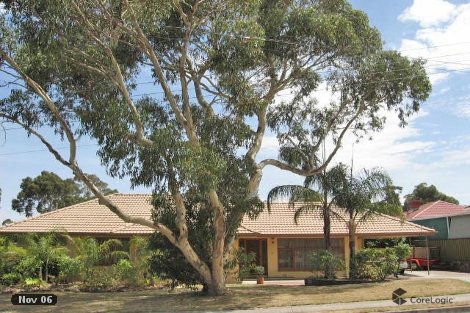 32 Cottenham Rd, Banksia Park, SA 5091