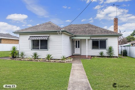 53 Gordon St, Hamilton, VIC 3300